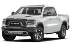 2023 RAM 1500 4x2 Crew Cab 144.5 WB_101